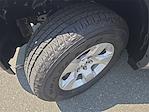 New 2025 Ram 1500 Lone Star Crew Cab 4x4 Pickup for sale #D8985 - photo 31