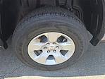 New 2025 Ram 1500 Lone Star Crew Cab 4x4 Pickup for sale #D8985 - photo 32