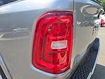 New 2025 Ram 1500 Lone Star Crew Cab 4x4 Pickup for sale #D8985 - photo 33