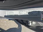 New 2025 Ram 1500 Lone Star Crew Cab 4x4 Pickup for sale #D8985 - photo 34