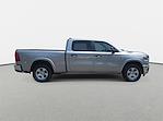 New 2025 Ram 1500 Lone Star Crew Cab 4x4 Pickup for sale #D8985 - photo 5