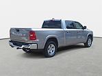New 2025 Ram 1500 Lone Star Crew Cab 4x4 Pickup for sale #D8985 - photo 6