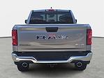 New 2025 Ram 1500 Lone Star Crew Cab 4x4 Pickup for sale #D8985 - photo 7