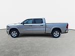 New 2025 Ram 1500 Lone Star Crew Cab 4x4 Pickup for sale #D8985 - photo 8