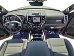 New 2025 Ram 1500 Lone Star Crew Cab 4x4 Pickup for sale #D8985 - photo 9