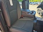 New 2025 Ram 2500 Tradesman Crew Cab 4x4 Pickup for sale #D8987 - photo 10