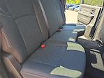 New 2025 Ram 2500 Tradesman Crew Cab 4x4 Pickup for sale #D8987 - photo 11