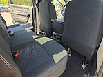 New 2025 Ram 2500 Tradesman Crew Cab 4x4 Pickup for sale #D8987 - photo 12