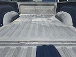 New 2025 Ram 2500 Tradesman Crew Cab 4x4 Pickup for sale #D8987 - photo 13