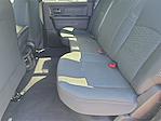 New 2025 Ram 2500 Tradesman Crew Cab 4x4 Pickup for sale #D8987 - photo 14