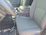 New 2025 Ram 2500 Tradesman Crew Cab 4x4 Pickup for sale #D8987 - photo 15