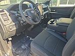 New 2025 Ram 2500 Tradesman Crew Cab 4x4 Pickup for sale #D8987 - photo 16