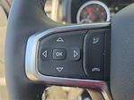 New 2025 Ram 2500 Tradesman Crew Cab 4x4 Pickup for sale #D8987 - photo 17