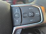 New 2025 Ram 2500 Tradesman Crew Cab 4x4 Pickup for sale #D8987 - photo 18