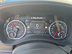 New 2025 Ram 2500 Tradesman Crew Cab 4x4 Pickup for sale #D8987 - photo 19