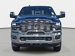 New 2025 Ram 2500 Tradesman Crew Cab 4x4 Pickup for sale #D8987 - photo 3