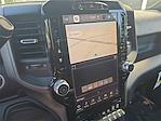 New 2025 Ram 2500 Tradesman Crew Cab 4x4 Pickup for sale #D8987 - photo 22