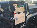 New 2025 Ram 2500 Tradesman Crew Cab 4x4 Pickup for sale #D8987 - photo 24