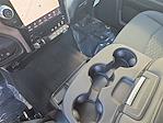 New 2025 Ram 2500 Tradesman Crew Cab 4x4 Pickup for sale #D8987 - photo 25