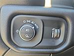 New 2025 Ram 2500 Tradesman Crew Cab 4x4 Pickup for sale #D8987 - photo 26