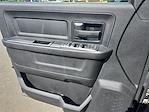 New 2025 Ram 2500 Tradesman Crew Cab 4x4 Pickup for sale #D8987 - photo 27