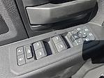 New 2025 Ram 2500 Tradesman Crew Cab 4x4 Pickup for sale #D8987 - photo 28