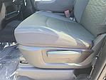 New 2025 Ram 2500 Tradesman Crew Cab 4x4 Pickup for sale #D8987 - photo 29