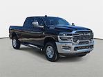 New 2025 Ram 2500 Tradesman Crew Cab 4x4 Pickup for sale #D8987 - photo 4