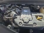 New 2025 Ram 2500 Tradesman Crew Cab 4x4 Pickup for sale #D8987 - photo 30