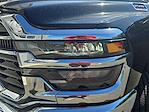 New 2025 Ram 2500 Tradesman Crew Cab 4x4 Pickup for sale #D8987 - photo 31
