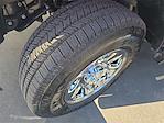 New 2025 Ram 2500 Tradesman Crew Cab 4x4 Pickup for sale #D8987 - photo 32