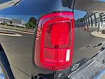 New 2025 Ram 2500 Tradesman Crew Cab 4x4 Pickup for sale #D8987 - photo 34