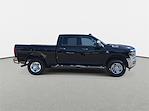 New 2025 Ram 2500 Tradesman Crew Cab 4x4 Pickup for sale #D8987 - photo 5