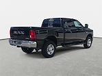 New 2025 Ram 2500 Tradesman Crew Cab 4x4 Pickup for sale #D8987 - photo 6