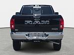 New 2025 Ram 2500 Tradesman Crew Cab 4x4 Pickup for sale #D8987 - photo 7