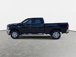 New 2025 Ram 2500 Tradesman Crew Cab 4x4 Pickup for sale #D8987 - photo 8