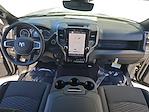 New 2025 Ram 2500 Tradesman Crew Cab 4x4 Pickup for sale #D8987 - photo 9