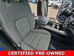 2021 Ram 1500 Crew Cab 4x4 Pickup for sale #D8989A - photo 22