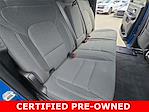 2021 Ram 1500 Crew Cab 4x4 Pickup for sale #D8989A - photo 24
