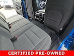 2021 Ram 1500 Crew Cab 4x4 Pickup for sale #D8989A - photo 3