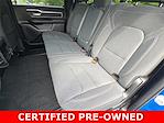 2021 Ram 1500 Crew Cab 4x4 Pickup for sale #D8989A - photo 4