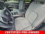 2021 Ram 1500 Crew Cab 4x4 Pickup for sale #D8989A - photo 6