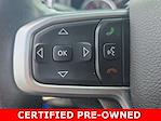 2021 Ram 1500 Crew Cab 4x4 Pickup for sale #D8989A - photo 10