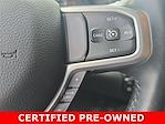 2021 Ram 1500 Crew Cab 4x4 Pickup for sale #D8989A - photo 12