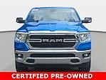 2021 Ram 1500 Crew Cab 4x4 Pickup for sale #D8989A - photo 7
