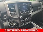 2021 Ram 1500 Crew Cab 4x4 Pickup for sale #D8989A - photo 16