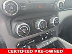 2021 Ram 1500 Crew Cab 4x4 Pickup for sale #D8989A - photo 17