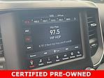 2021 Ram 1500 Crew Cab 4x4 Pickup for sale #D8989A - photo 19