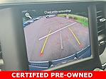 2021 Ram 1500 Crew Cab 4x4 Pickup for sale #D8989A - photo 21
