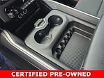 2021 Ram 1500 Crew Cab 4x4 Pickup for sale #D8989A - photo 23